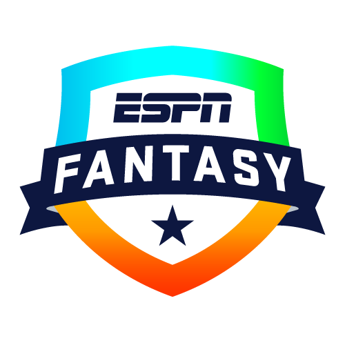 Field Report fantasy football analytics